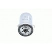 FILTRE-BOX A COMBUSTIBLE BOSCH 1457434516