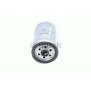 FILTRE-BOX A COMBUSTIBLE BOSCH 1457434516