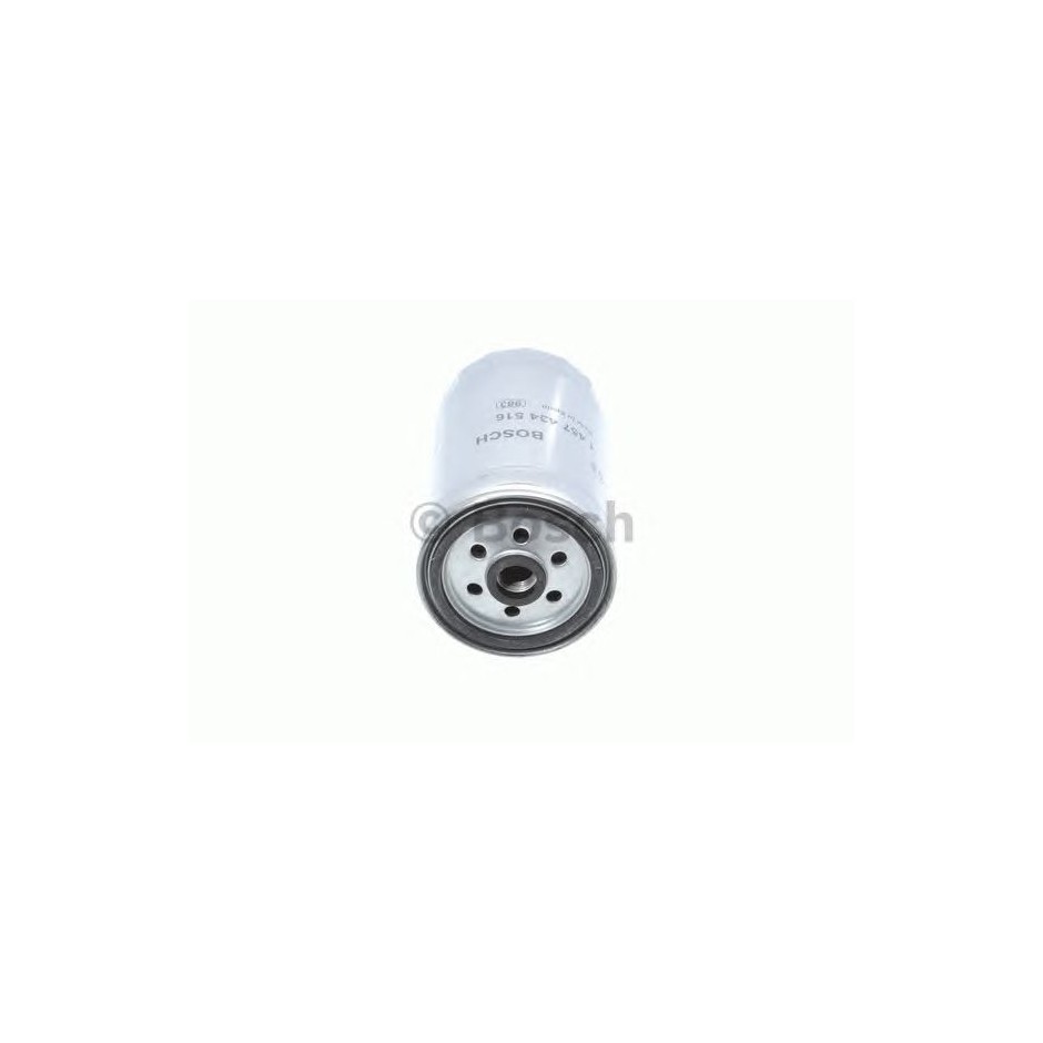 FILTRE-BOX A COMBUSTIBLE BOSCH 1457434516