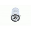FILTRE-BOX A COMBUSTIBLE BOSCH 1457434516