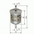 FILTRE A CARBURANT BOSCH F026402001