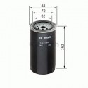 FILTRE A CARBURANT BOSCH F026402002