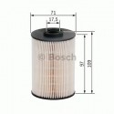 FILTRE A CARBURANT BOSCH F026402005