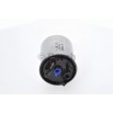 FILTRE A CARBURANT BOSCH F026402044