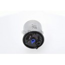 FILTRE A CARBURANT BOSCH F026402044