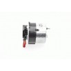 FILTRE A CARBURANT BOSCH F026402046