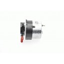 FILTRE A CARBURANT BOSCH F026402046