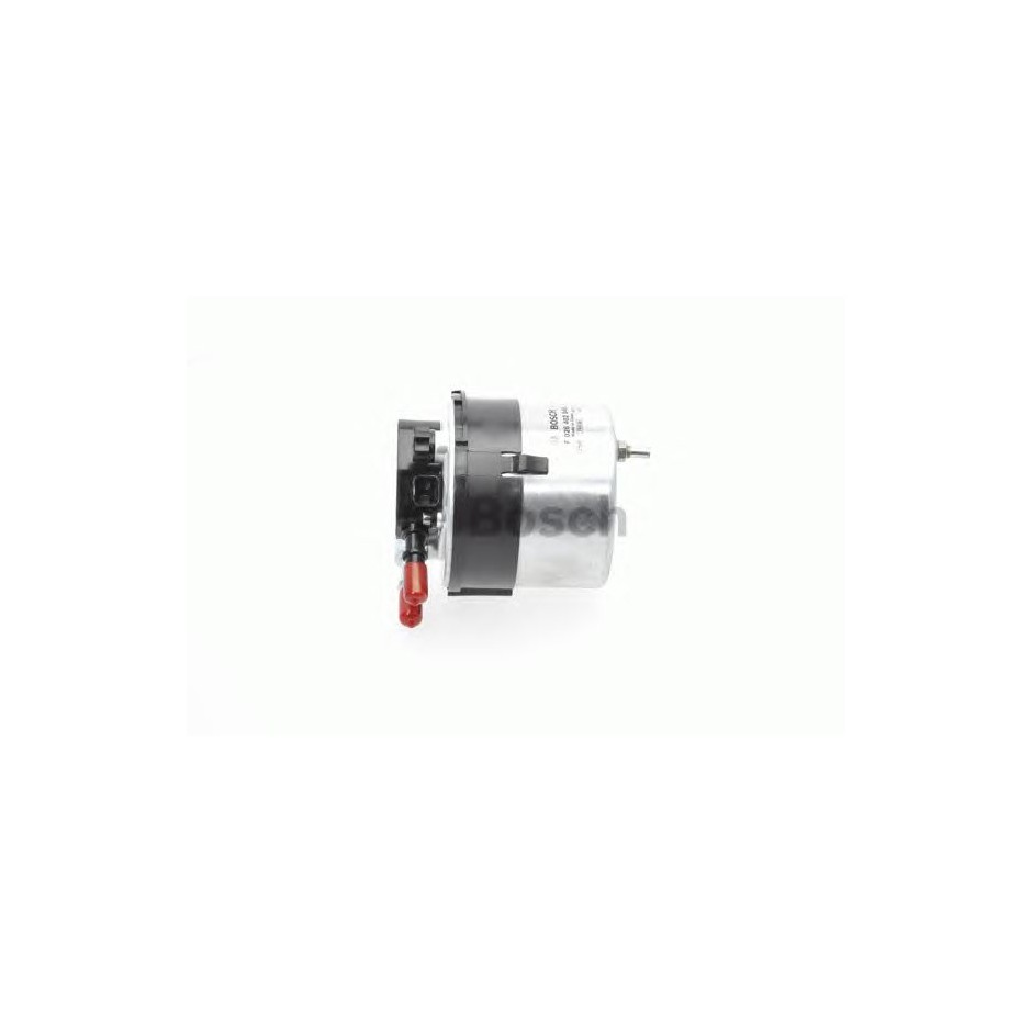 FILTRE A CARBURANT BOSCH F026402046