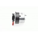 FILTRE A CARBURANT BOSCH F026402046