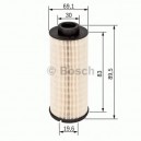 FILTRE A CARBURANT BOSCH F026402047
