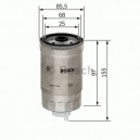 FILTRE A CARBURANT BOSCH F026402048