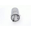 FILTRE A CARBURANT BOSCH F026402049