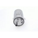 FILTRE A CARBURANT BOSCH F026402049