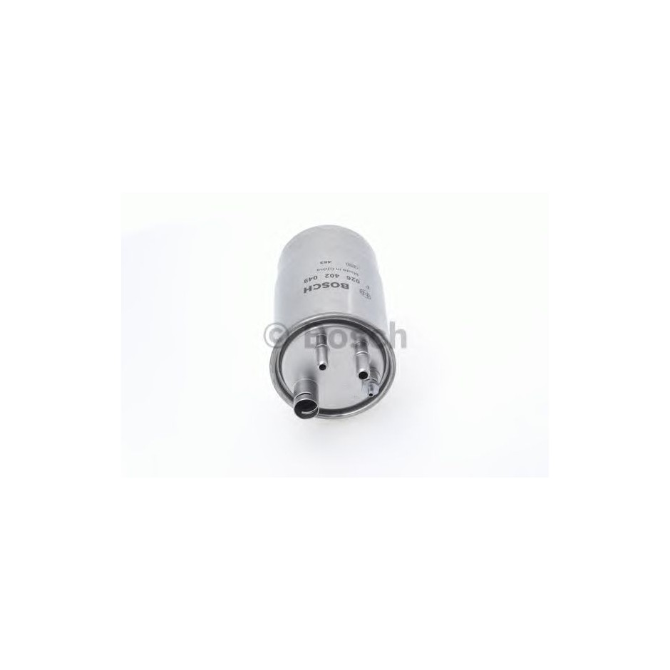 FILTRE A CARBURANT BOSCH F026402049