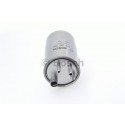 FILTRE A CARBURANT BOSCH F026402049