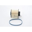BOSCH FILTRES A CARBURANT BOSCH F026402062