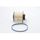 BOSCH FILTRES A CARBURANT BOSCH F026402062