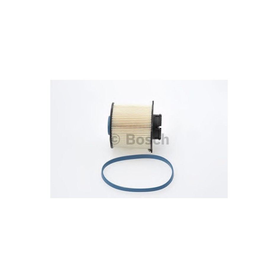 BOSCH FILTRES A CARBURANT BOSCH F026402062