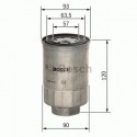 BOSCH FILTRES A CARBURANT BOSCH F026402063