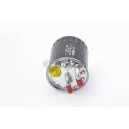 BOSCH FILTRES A CARBURANT BOSCH F026402065