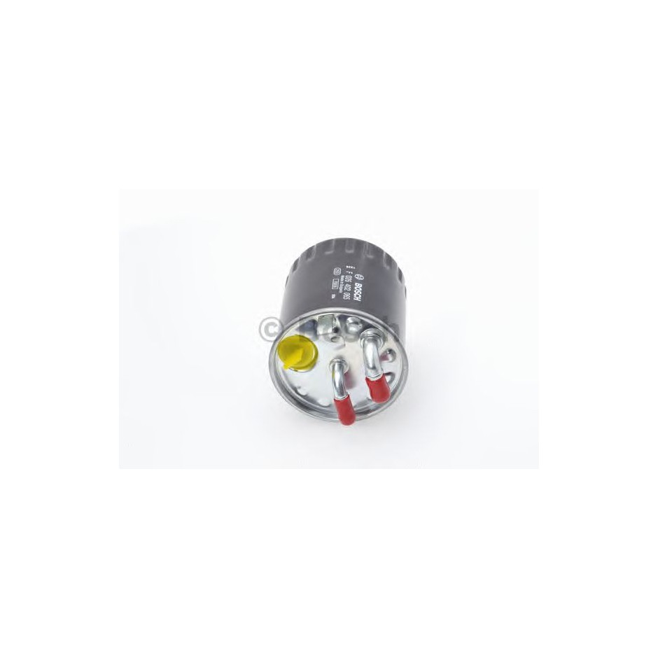 BOSCH FILTRES A CARBURANT BOSCH F026402065