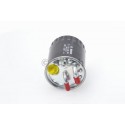 BOSCH FILTRES A CARBURANT BOSCH F026402065