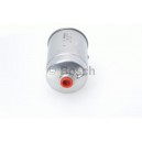 BOSCH FILTRES A CARBURANT BOSCH F026402067