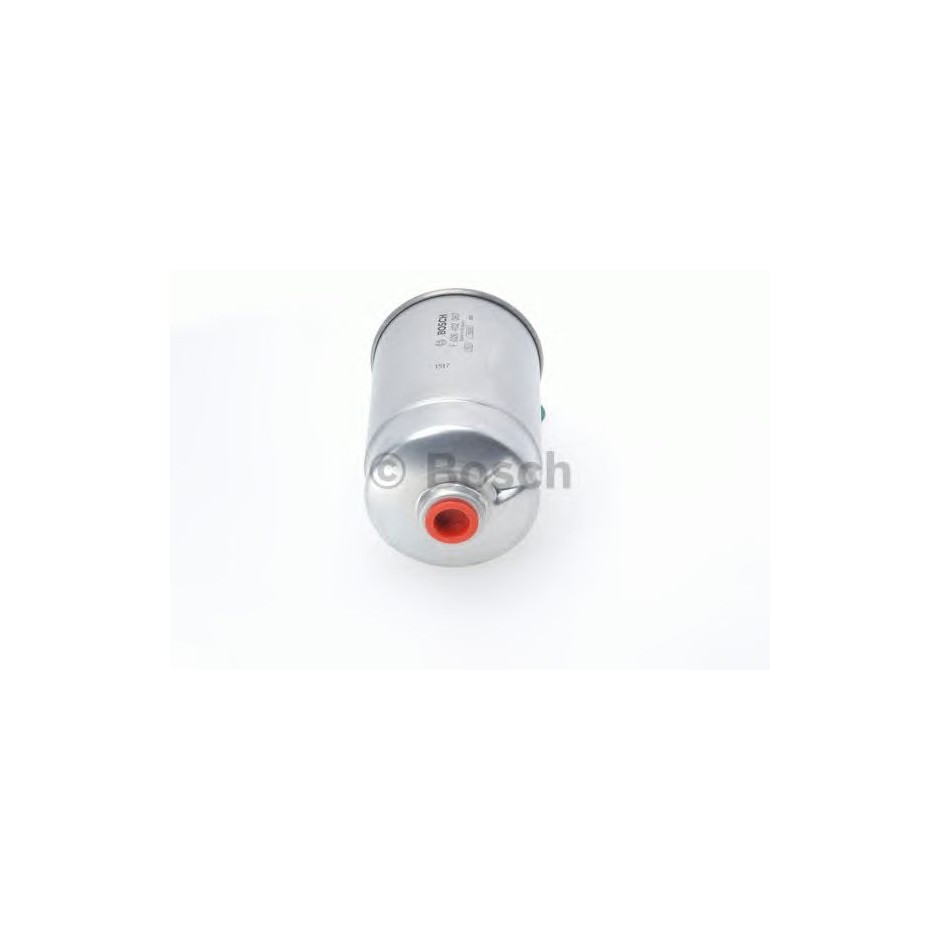 BOSCH FILTRES A CARBURANT BOSCH F026402067
