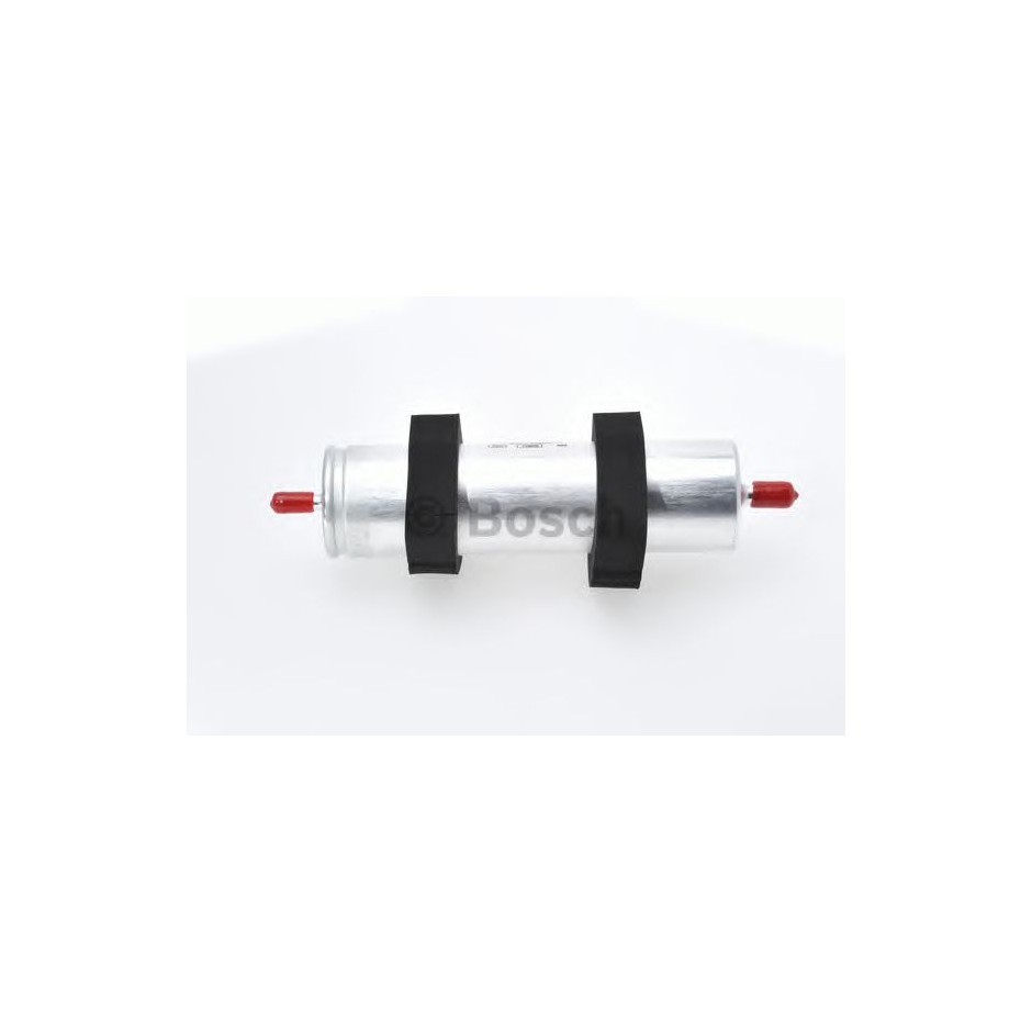 BOSCH FILTRES A CARBURANT BOSCH F026402068