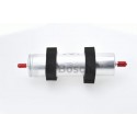 BOSCH FILTRES A CARBURANT BOSCH F026402068