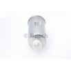 BOSCH FILTRES A CARBURANT BOSCH F026402075
