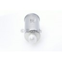 BOSCH FILTRES A CARBURANT BOSCH F026402075