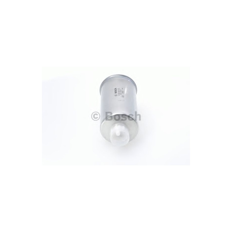 BOSCH FILTRES A CARBURANT BOSCH F026402075