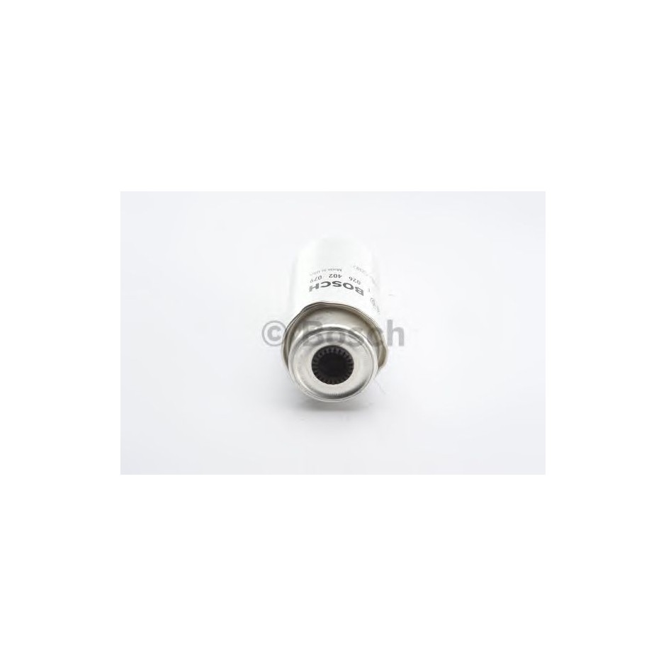 BOSCH FILTRES A CARBURANT BOSCH F026402079