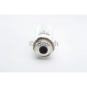 BOSCH FILTRES A CARBURANT BOSCH F026402079