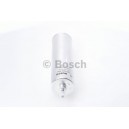 BOSCH FILTRES A CARBURANT BOSCH F026402085