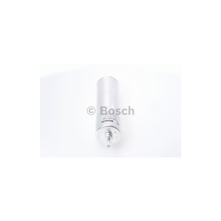 BOSCH FILTRES A CARBURANT BOSCH F026402085