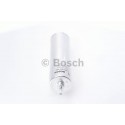 BOSCH FILTRES A CARBURANT BOSCH F026402085