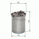 BOSCH FILTRES A CARBURANT BOSCH F026402086