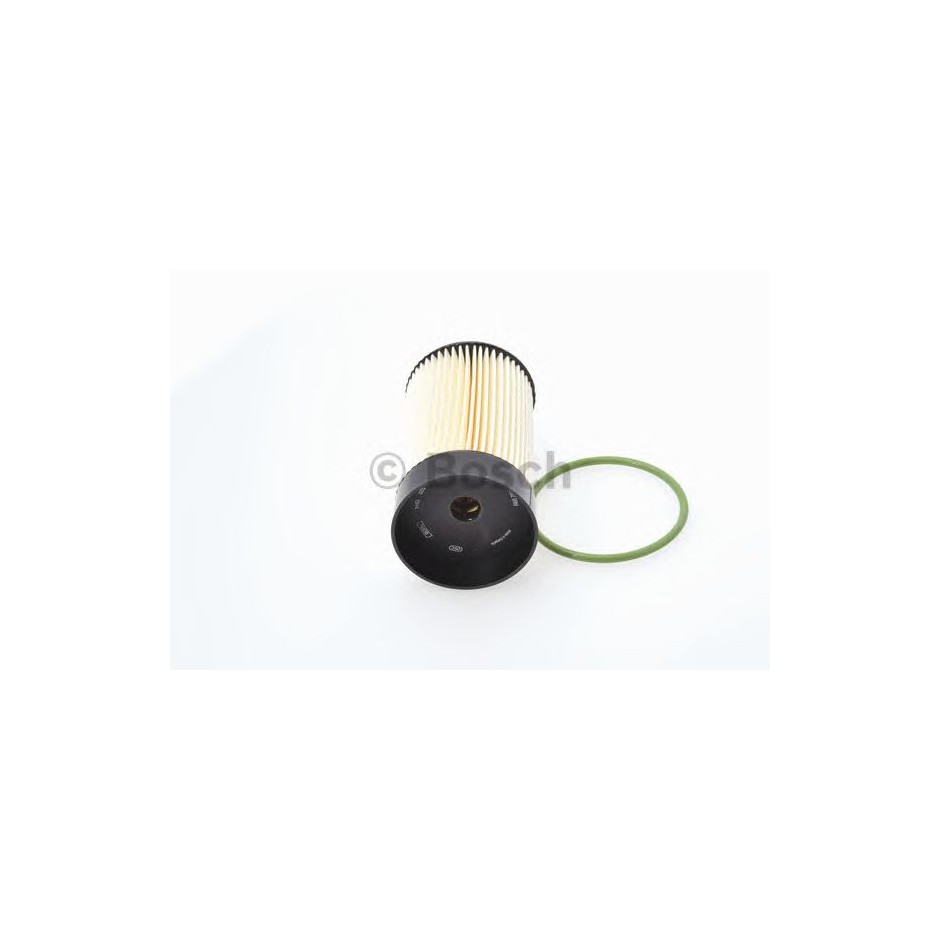 BOSCH FILTRES A CARBURANT BOSCH F026402099