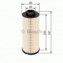 BOSCH FILTRES A CARBURANT BOSCH F026402100