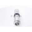 BOSCH FILTRES A CARBURANT BOSCH F026402106