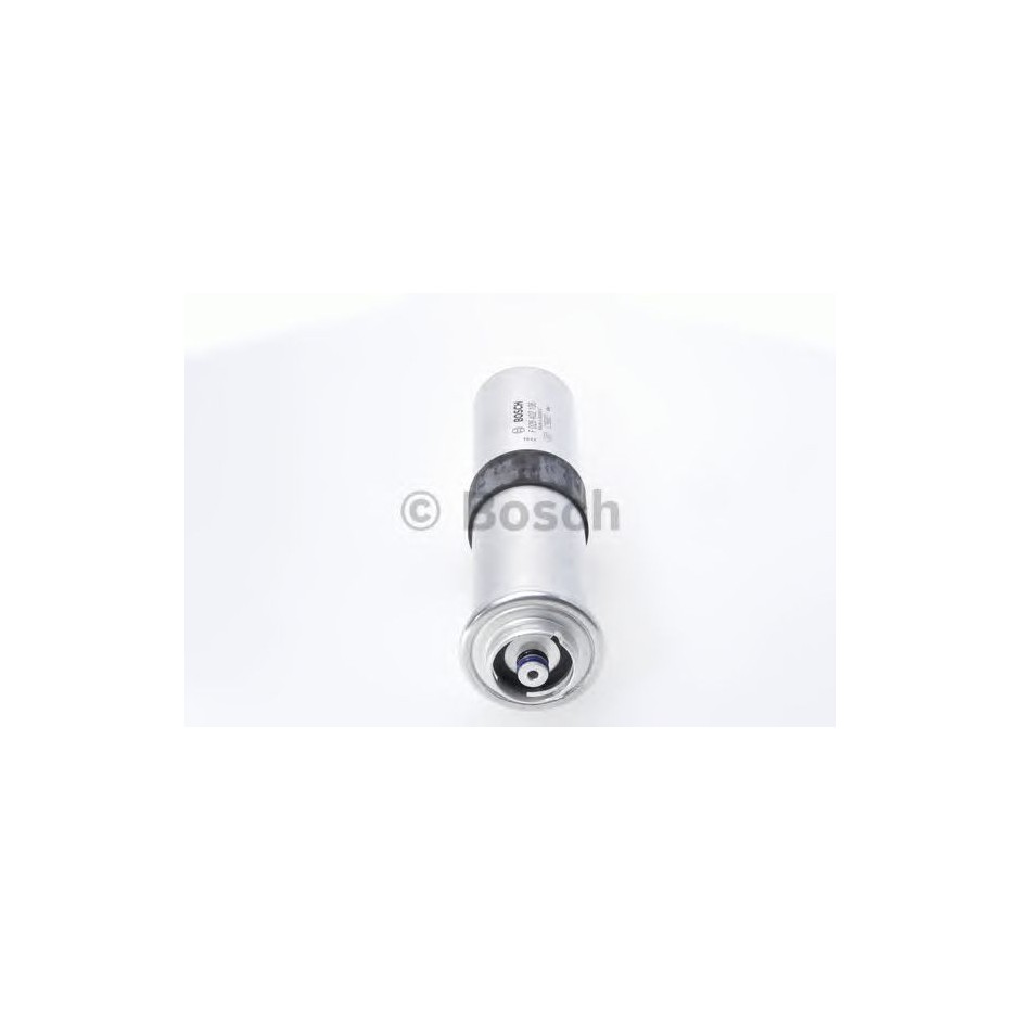 BOSCH FILTRES A CARBURANT BOSCH F026402106