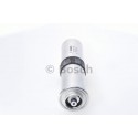 BOSCH FILTRES A CARBURANT BOSCH F026402106