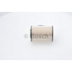 BOSCH FILTRES A CARBURANT BOSCH F026402128