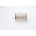 BOSCH FILTRES A CARBURANT BOSCH F026402128