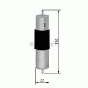 BOSCH FILTRES A CARBURANT BOSCH F026402847