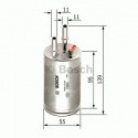 BOSCH FILTRES A CARBURANT BOSCH F026403014