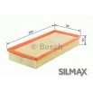 BOSCH FILTRE A AIR 1 457 429 030