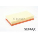 BOSCH FILTRE A AIR 1 457 433 699